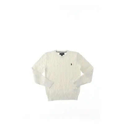 Maglione da bambino POLO RALPH LAUREN BOYS