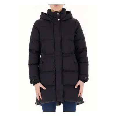 Piumino Alsea Puffy WOOLRICH