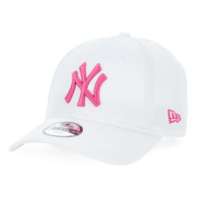 Cappello da bambino NEW ERA