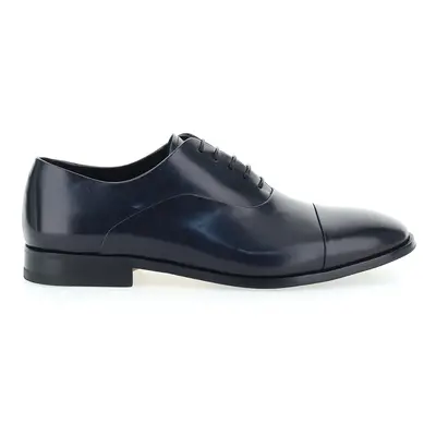 Scarpe Oxford FABI