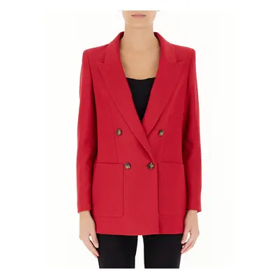 Blazer doppiopetto DIANA GALLESI