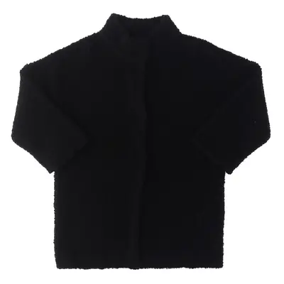 Cappotto bouclé LIU JO JUNIOR