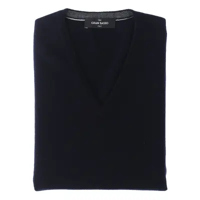 Maglia in cashmere GRAN SASSO