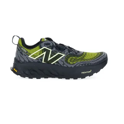 Scarpe sportive NEW BALANCE