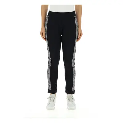 Pantaloni in felpa LIU JO SPORT