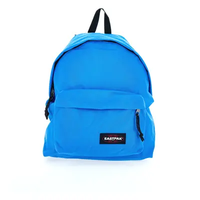 Zaino Padded EASTPAK