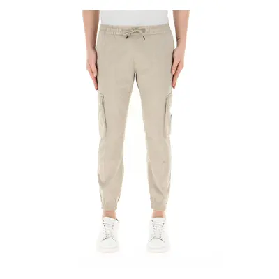 Pantalone skinny CALVIN KLEIN