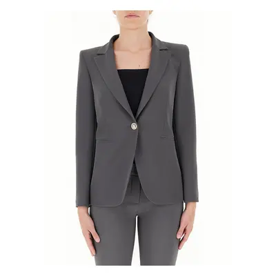 Blazer monopetto RINASCIMENTO