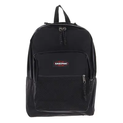 Zaino Pinnacle EASTPAK