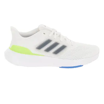 Scarpe da running ADIDAS