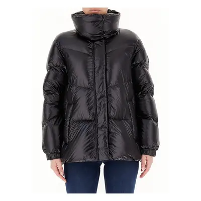 Piumino Aliquippa Puffer WOOLRICH