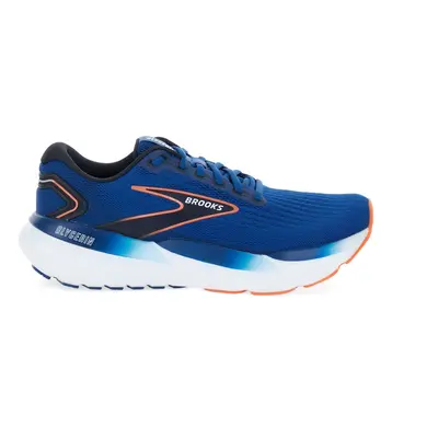 Scarpe da running BROOKS