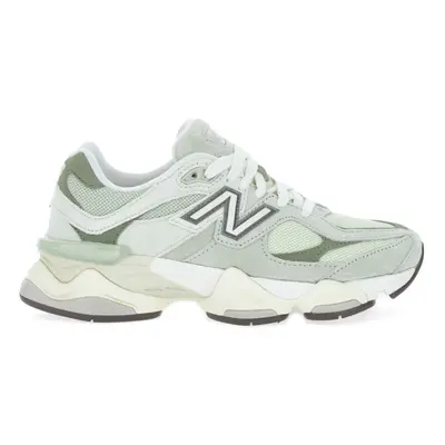 Sneakers 9060 NEW BALANCE