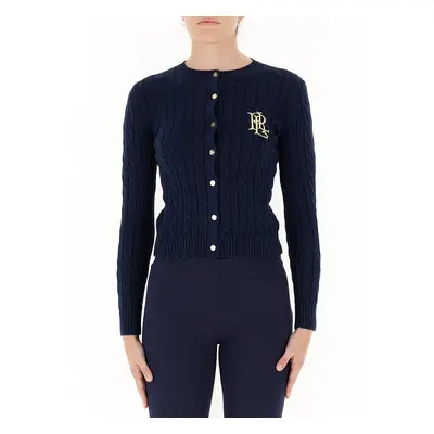 Cardigan a trecce LAUREN RALPH LAUREN