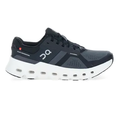 Scarpe sportive Cloudrunner 2 ON