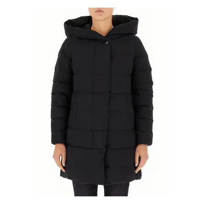 Piumino Puffy Prescott WOOLRICH