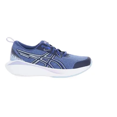 Scarpe da running ASICS