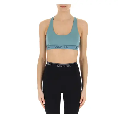 Top sportivo CALVIN KLEIN PERFORMANCE