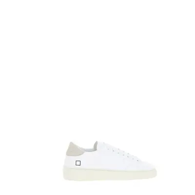 Sneakers Levante Calf DATE