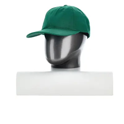 Cappello con visiera LACOSTE