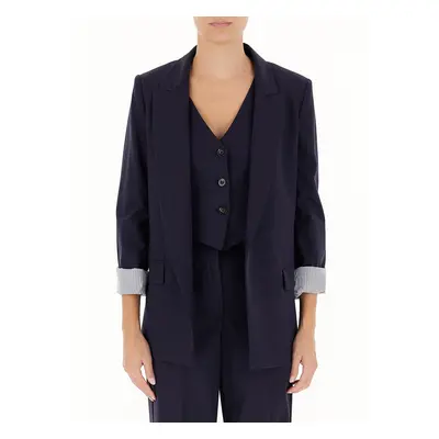 Blazer misto lana MARELLA