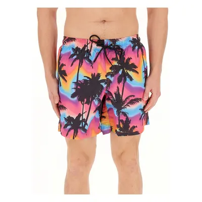 Shorts da bagno SUNDEK