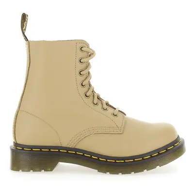 Anfibi 1460 Pascal DR. MARTENS