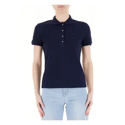 Polo maniche corte LACOSTE