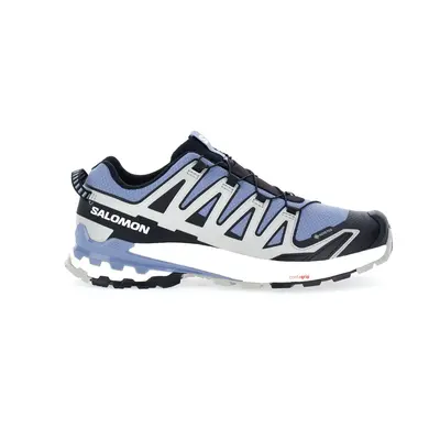 Scarpe trail running SALOMON