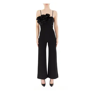 Tuta jumpsuit RINASCIMENTO