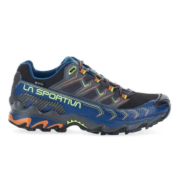 Scarpe da hiking LA SPORTIVA