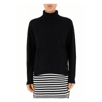 Dolcevita lana cashmere KOCCA