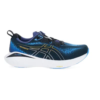 Scarpe da running ASICS