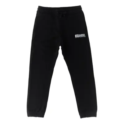 Pantalone in felpa DIESEL JUNIOR BOY