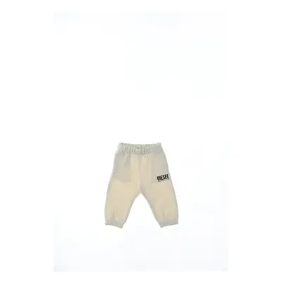 Pantalone in felpa DIESEL BABY BOY