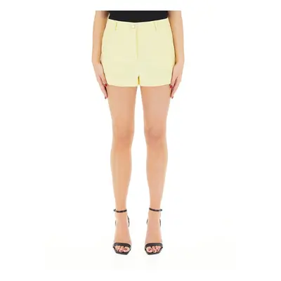 Shorts in cady BLUGIRL BLUMARINE