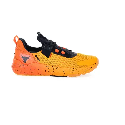 Scarpe BSR 4 UNDER ARMOUR