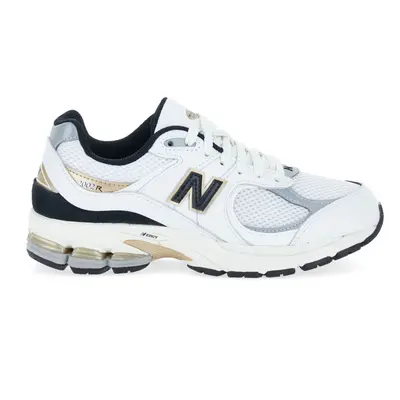 Sneakers 2002R NEW BALANCE