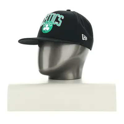 Cappello snapback NEW ERA