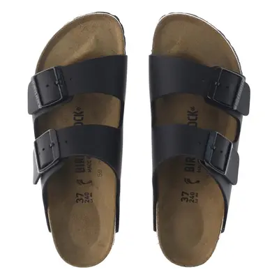 Ciabatte fibbie Arizona BIRKENSTOCK