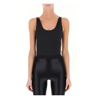 Body in lycra ELISABETTA FRANCHI