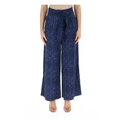 Pantalone a palazzo PEPE JEANS