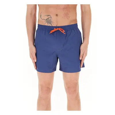 Shorts da bagno NORTH SAILS