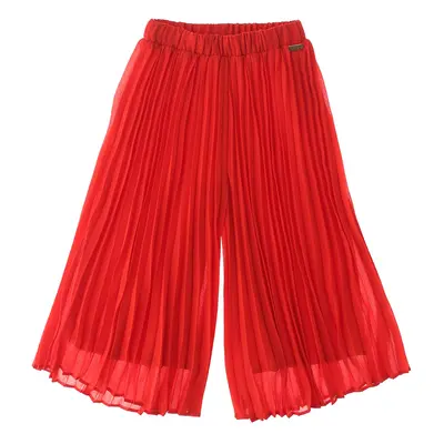 Pantalone plissettato LIU JO BABY