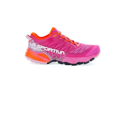 Scarpe mountain running LA SPORTIVA