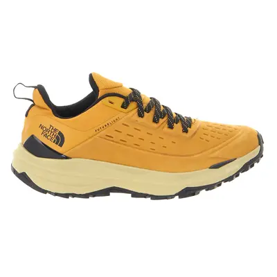 Scarpe sportive THE NORTH FACE