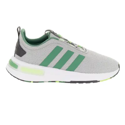 Scarpe da running ADIDAS