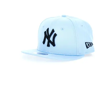 Cappello da bambino NEW ERA