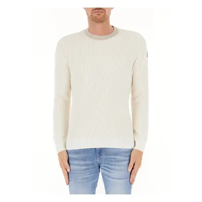 Maglione a costine COLMAR ORIGINALS