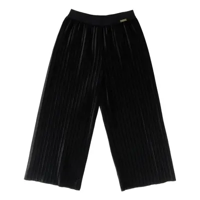 Pantalone plissettato LIU JO BABY